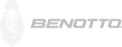 Benotto