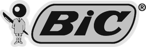 BIC