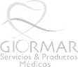 Giormar