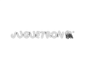 Juguetrón
