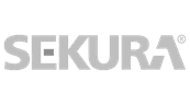 Sekura