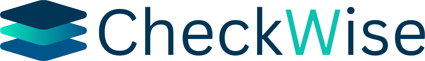 CheckWise